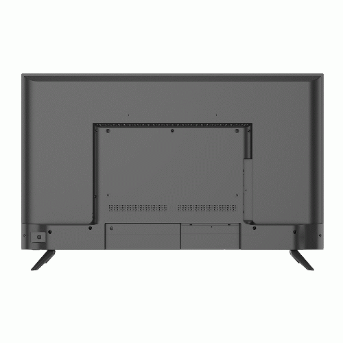تلویزیون ال ای دی ایکس ویژن 43XC580 سایز 43 اینچ X.Vision 43XC580 LED TV 43 Inch