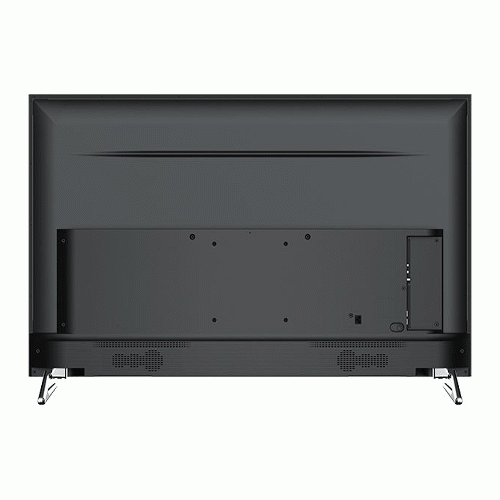 X.Vision 50XKU575 Smart LED TV 50 Inch