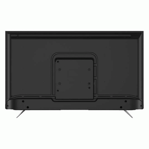 تلویزیون ال ای دی هوشمند ایکس ویژن 43XT725 سایز 43 اینچ X.Vision 43XT725 Smart LED TV 43 Inch