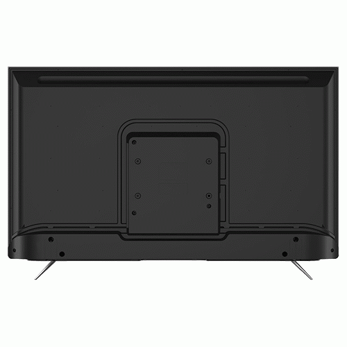 تلویزیون ال ای دی هوشمند ایکس ویژن 43XT745 سایز 43 اینچ X.Vision 43XT745 Smart LED TV 43 Inch