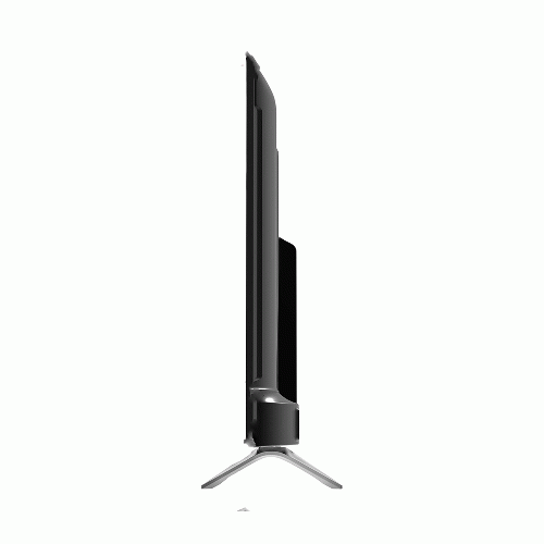 تلویزیون ال ای دی هوشمند ایکس ویژن 49XCU585 سایز 49 اینچ X.Vision 49XCU585 Smart LED TV 49 Inch