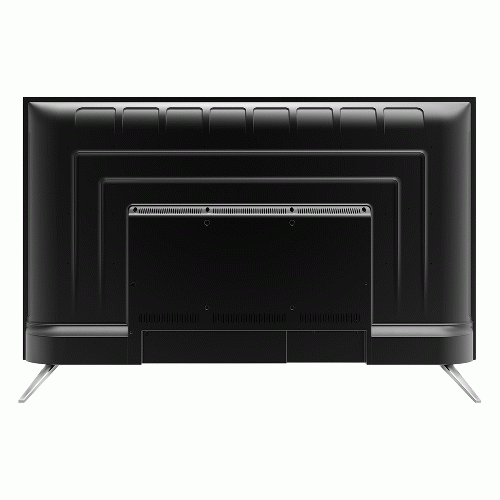 تلویزیون ال ای دی هوشمند ایکس ویژن 49XCU585 سایز 49 اینچ X.Vision 49XCU585 Smart LED TV 49 Inch