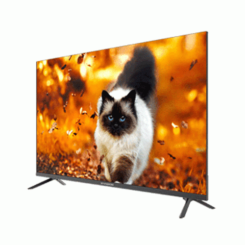 X VISION 43XC685 Smart LED 43 Inch TV