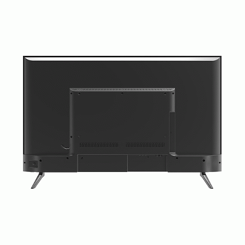 X VISION 43XC675 Smart LED 43 Inch TV