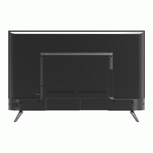 X VISION 43XC675 Smart LED 43 Inch TV