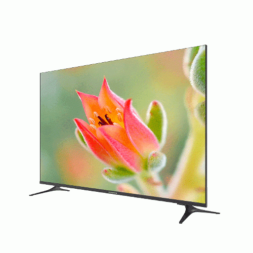 X.Vision 50XCU705 Smart LED TV 50 Inch