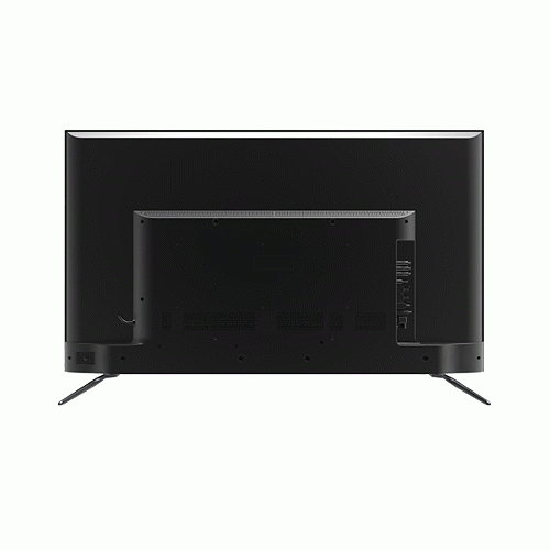 X.Vision 50XCU695 Smart LED TV 50 Inch