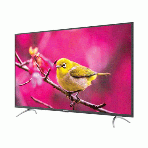 X.Vision 55XTU775 Smart LED TV 55 Inch