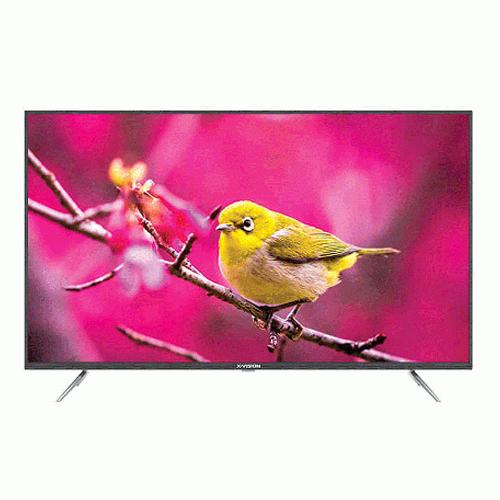 X.Vision 55XTU775 Smart LED TV 55 Inch