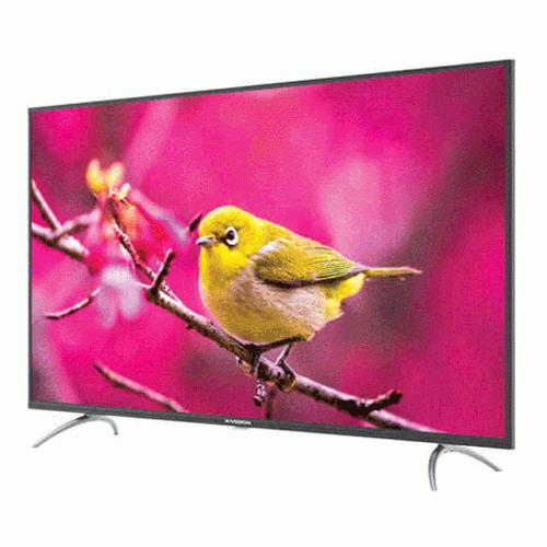 X.Vision 55XTU775 Smart LED TV 55 Inch