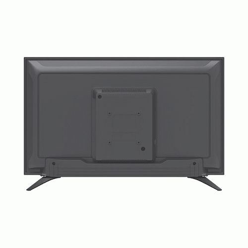 X.Vision 32XT770 LED 32 Inch TV