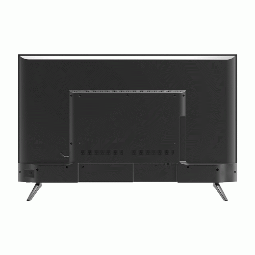 X.VISION 43XC665 Smart LED 43 Inch TV