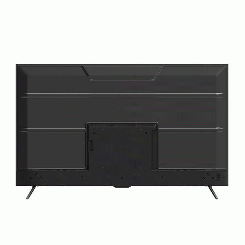 X.Vision 50XYU725 Smart LED 50 Inch TV