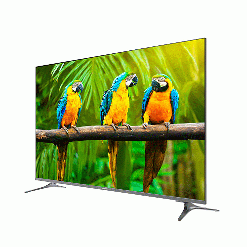X.Vision 50XCU675 Smart LED 50 Inch TV