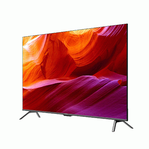 X.Vision 55XYU715 Smart LED 55 Inch TV