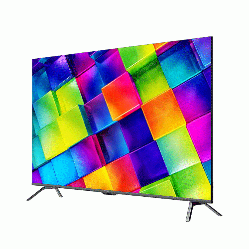 X.Vision 50XYU715 Smart LED 50 Inch TV