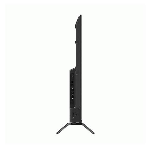 X.Vision 50XYU715 Smart LED 50 Inch TV