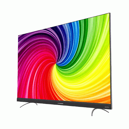 X.Vision 55XTU845 Smart LED 55 Inch TV