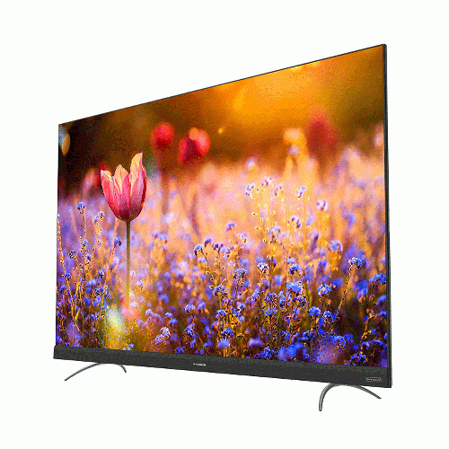 X.Vision 50XTU845 Smart LED 50 Inch TV