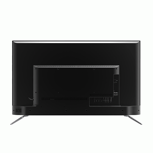X.Vision 50XCU685 Smart LED 50 Inch TV
