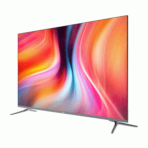 X.Vision 50XCU685 Smart LED 50 Inch TV