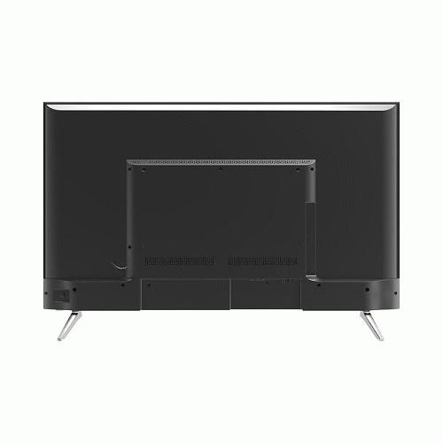 X.VISION 43XC635 Smart LED 43 Inch TV