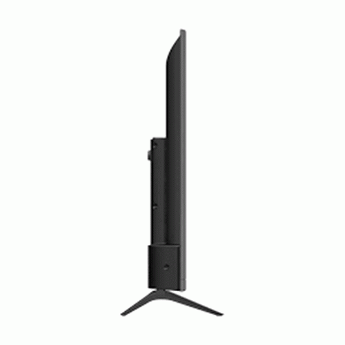 X.VISION 43XK590 Smart LED 43 Inch TV
