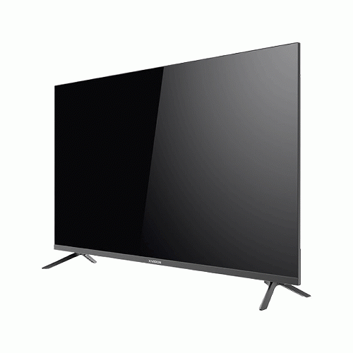 X VISION 43XC645 Smart LED 43 Inch TV