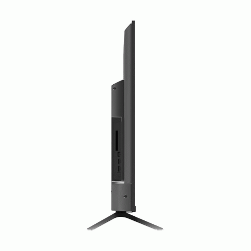 X VISION 43XC645 Smart LED 43 Inch TV