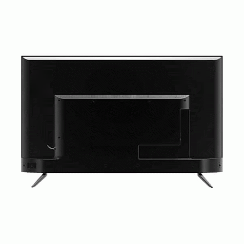 X VISION 50XCU635 Smart LED 50 Inch TV