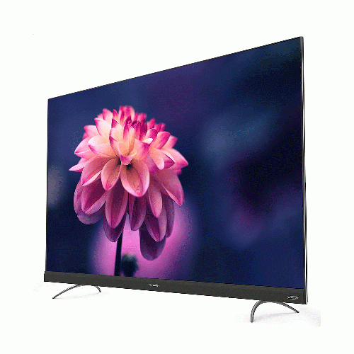 X VISION 55XTU835 Smart LED 55 Inch TV