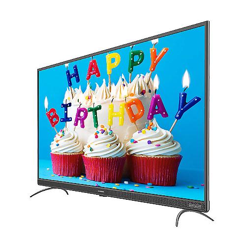 X Vision 43xt765 Smart LED 43 Inch TV