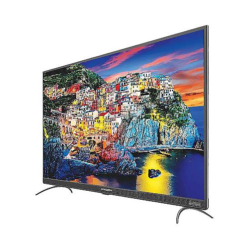 X Vision 43XT775 Smart LED 43 Inch TV