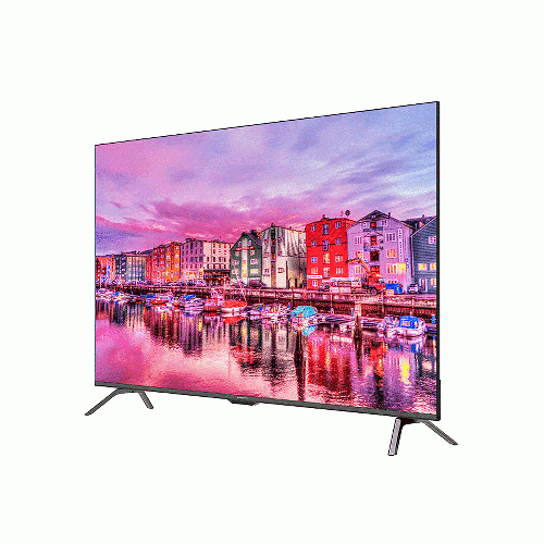 X Vision 55XYU745 Smart LED 55 Inch TV