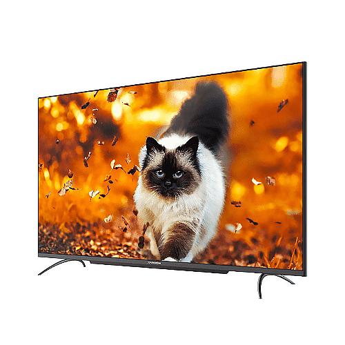 X Vision 50XTU795 Smart LED 55 Inch TV