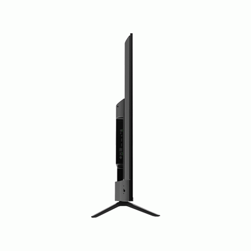 X Vision 50XTU785 Smart LED 50 Inch TV
