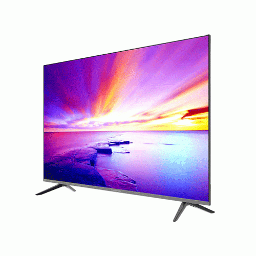 X Vision 50XTU785 Smart LED 50 Inch TV
