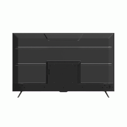 X Vision 55XYU735 Smart LED 55 Inch TV