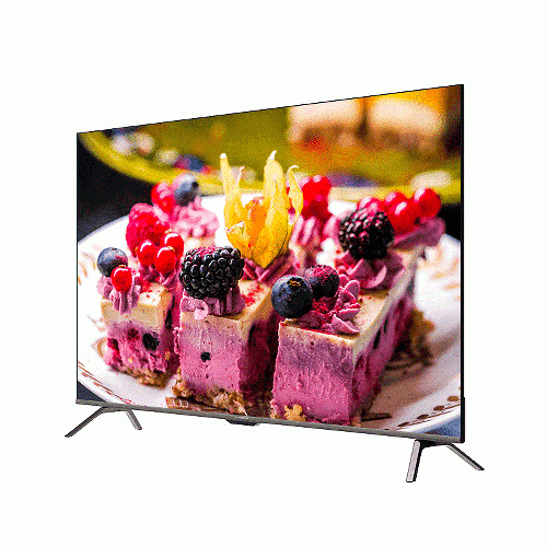 X Vision 55XYU735 Smart LED 55 Inch TV