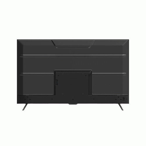 X Vision 50XYU735 Smart QLED 50 Inch TV