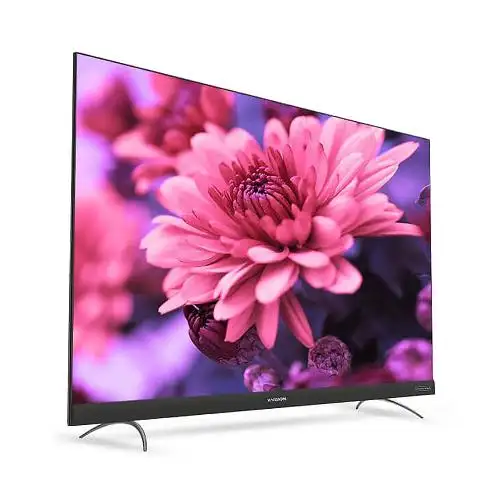 X.Vision 65XTU855 Smart LED 65 Inch TV