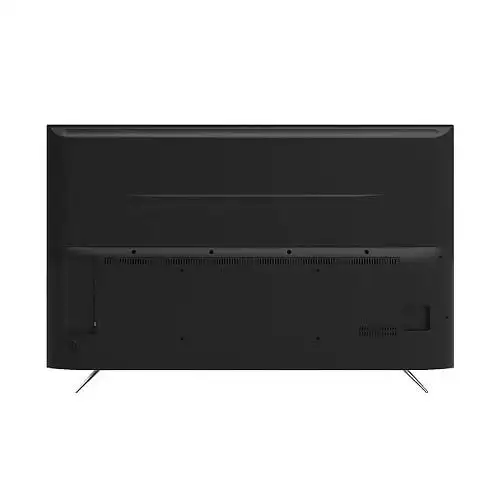 X.Vision 65XTU855 Smart LED 65 Inch TV