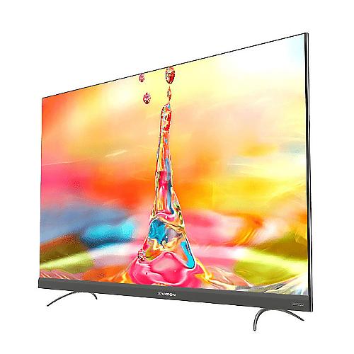X.Vision 65XTU865 Smart LED 65 Inch TV