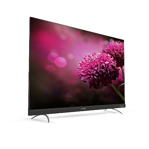X-Vision65XTU835  Smart LED 65Inch TV