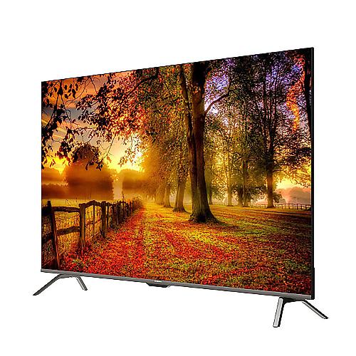 X.Vision 55XTU725 Smart LED TV 55 Inch