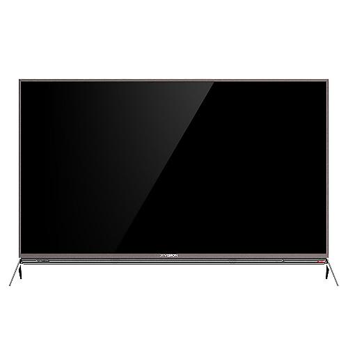 X.Vision 65XKU635 Smart LED TV 65 Inch