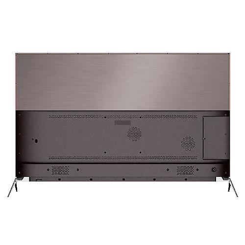 X.Vision 65XKU635 Smart LED TV 65 Inch