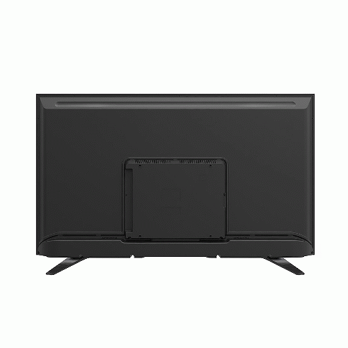 X.Vision 55XT540 LED TV 55 Inch
