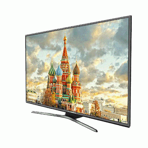 X.Vision 55XTU615 Smart LED TV 55 Inch