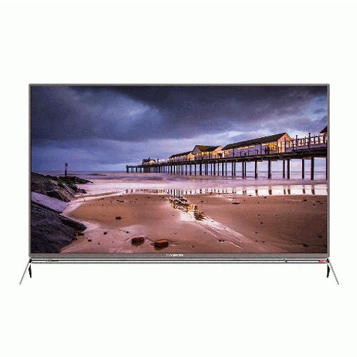 X.Vision55XKU635 LED TV 55 Inch